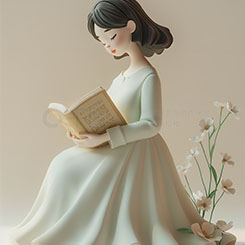 升级后的🤪长焦有 4🇺🇾🕺800🕑😼 万像素💃🌊，这个升级体感🚴